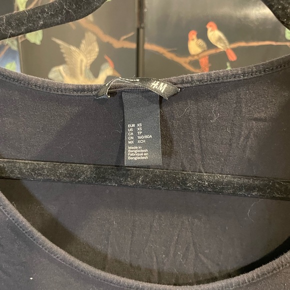 Various for $5 only! - Picture 14 of 16